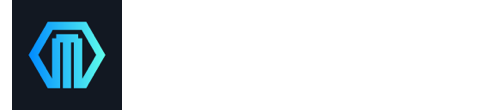 矩鼎证券